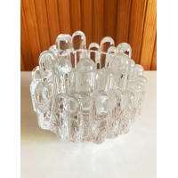 Göran Wärff Polar Hurricane